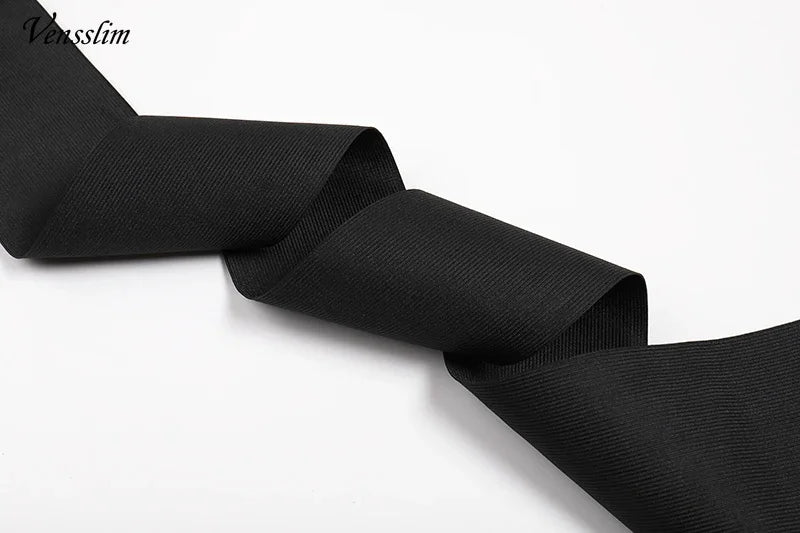 The Men’s Waist Wrap Built for Love Handles.