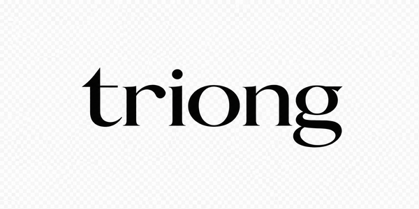 triong